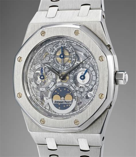 audemars piguet auction sites|audemars piguet price range.